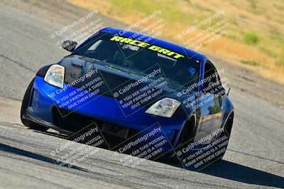 media/May-24-2025-Turn8 Trackdays (Sat) [[034586b55d]]/3 Inter 3/Session 1 (On Ramp)/